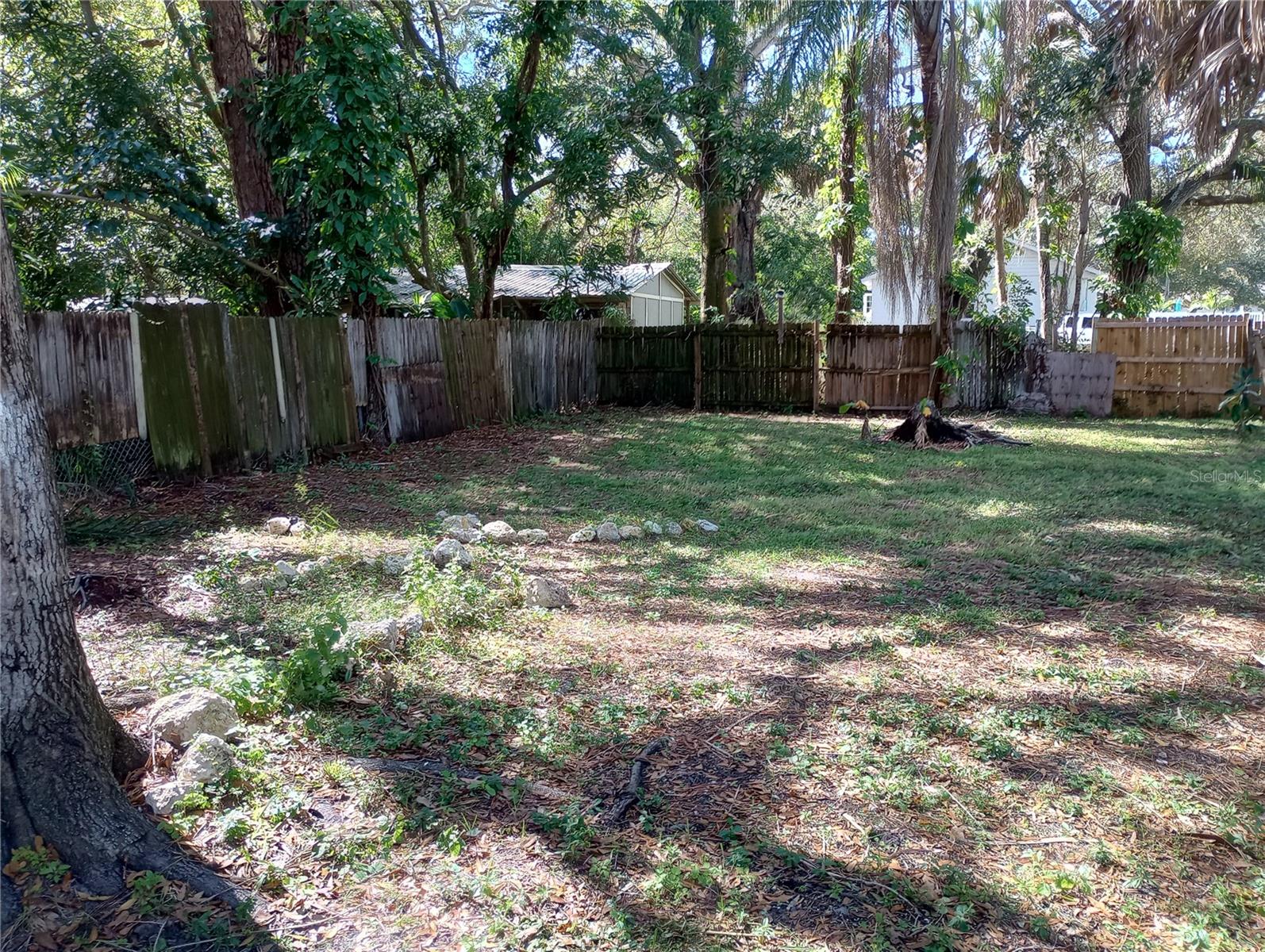 3419 OLD BRADENTON RD, SARASOTA, FL, 34234