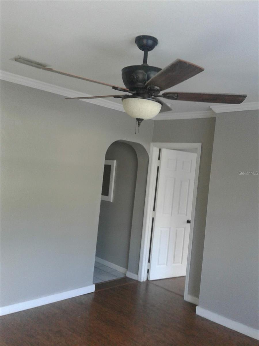 3419 OLD BRADENTON RD, SARASOTA, FL, 34234