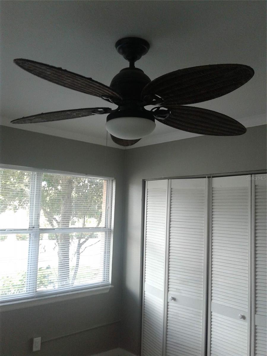 3419 OLD BRADENTON RD, SARASOTA, FL, 34234