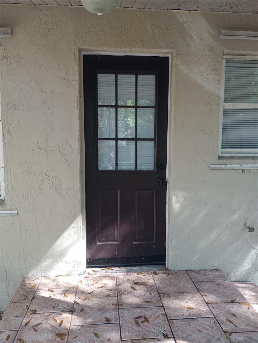 3419 OLD BRADENTON RD, SARASOTA, FL, 34234