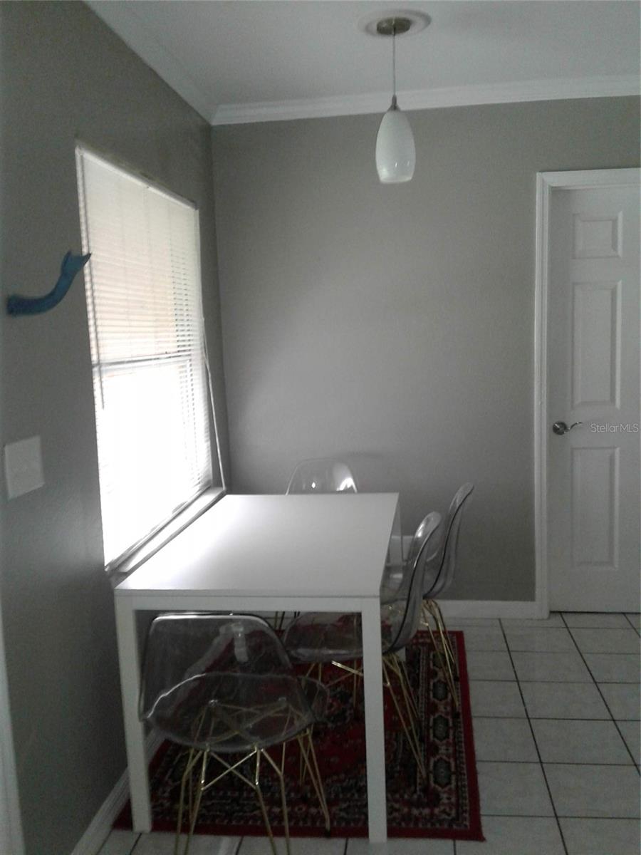3419 OLD BRADENTON RD, SARASOTA, FL, 34234