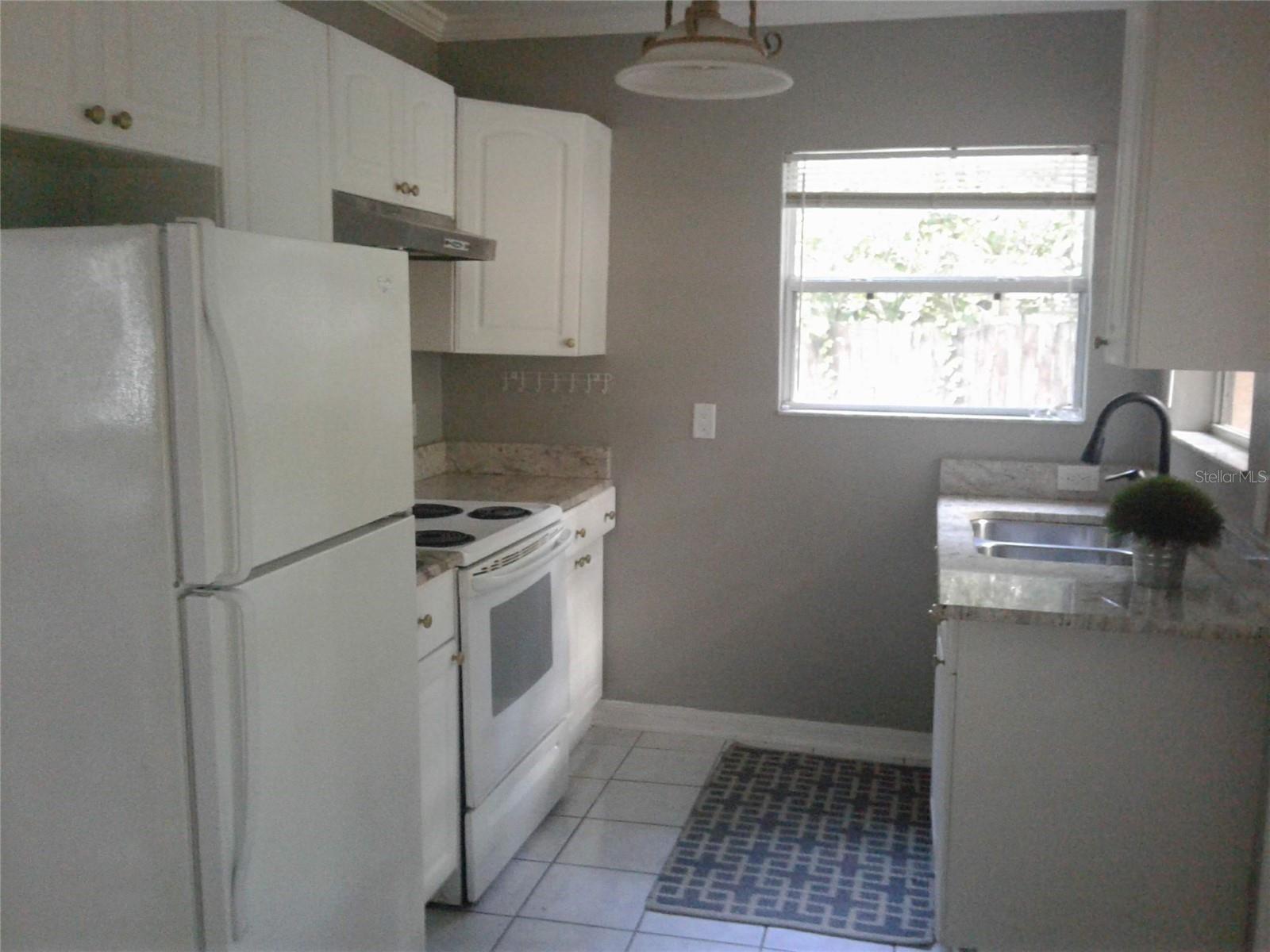 3419 OLD BRADENTON RD, SARASOTA, FL, 34234