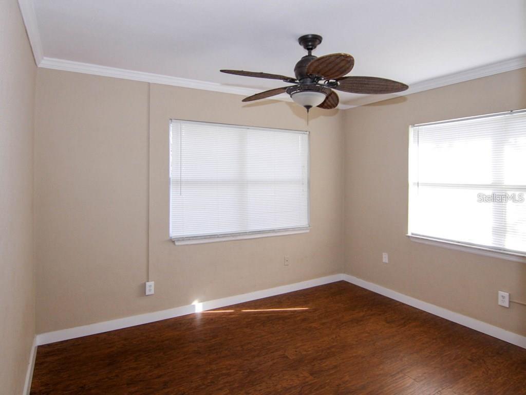 3419 OLD BRADENTON RD, SARASOTA, FL, 34234