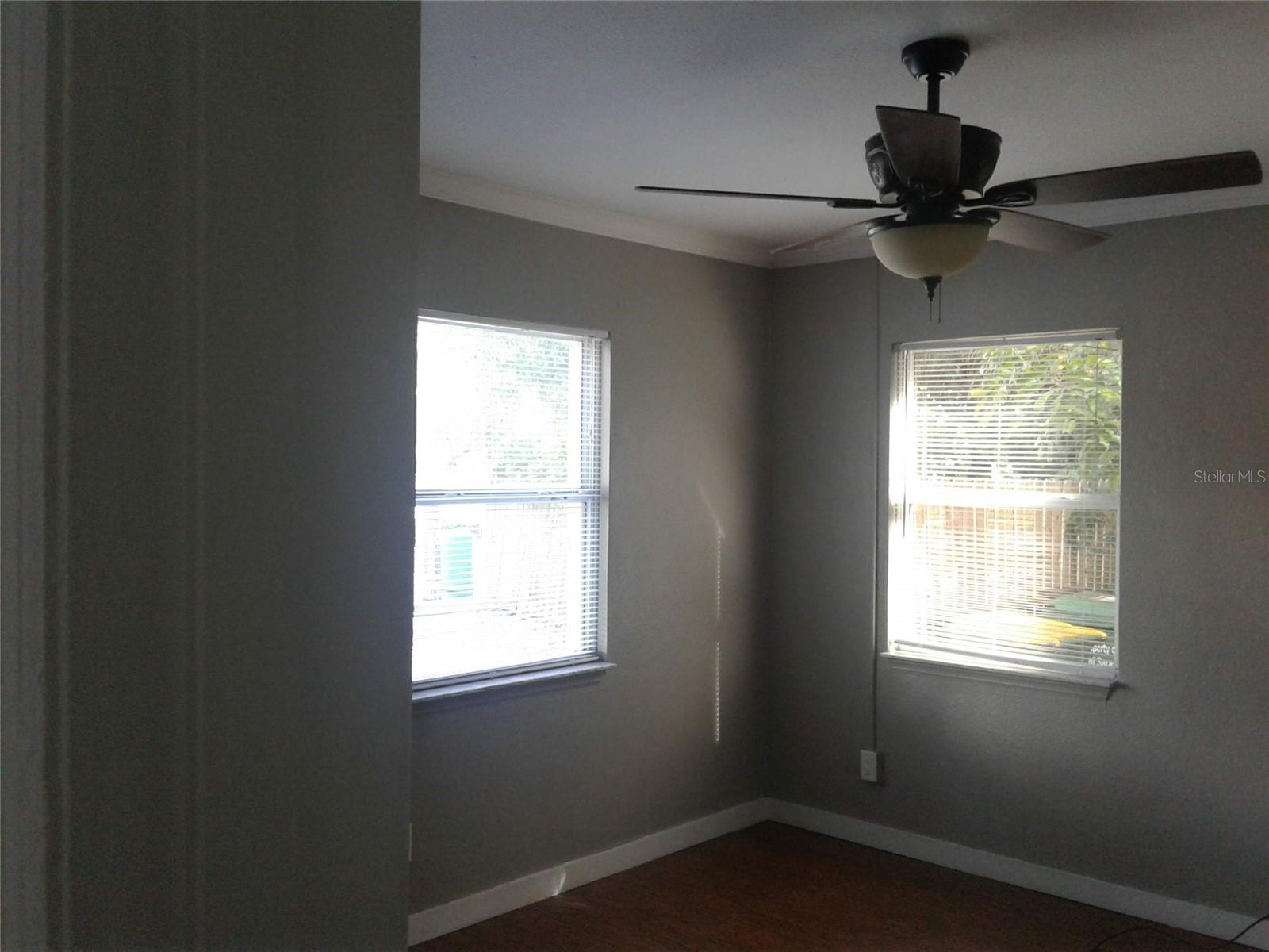 3419 OLD BRADENTON RD, SARASOTA, FL, 34234
