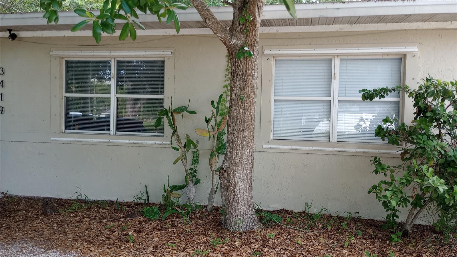 3419 OLD BRADENTON RD, SARASOTA, FL, 34234