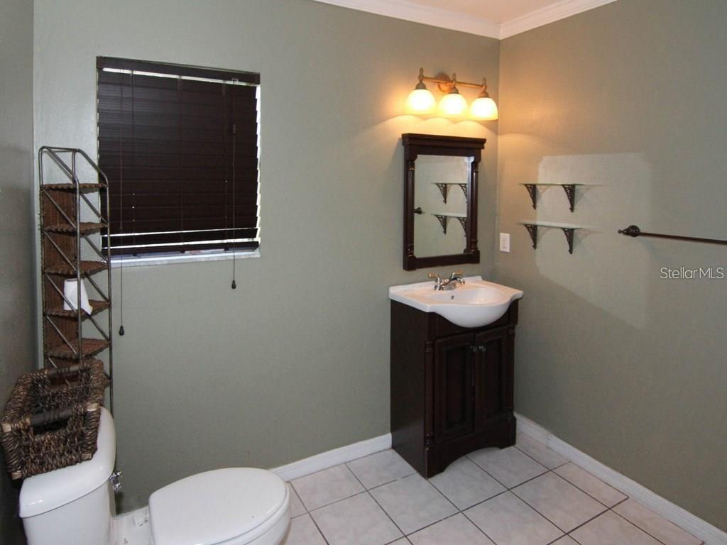 3419 OLD BRADENTON RD, SARASOTA, FL, 34234