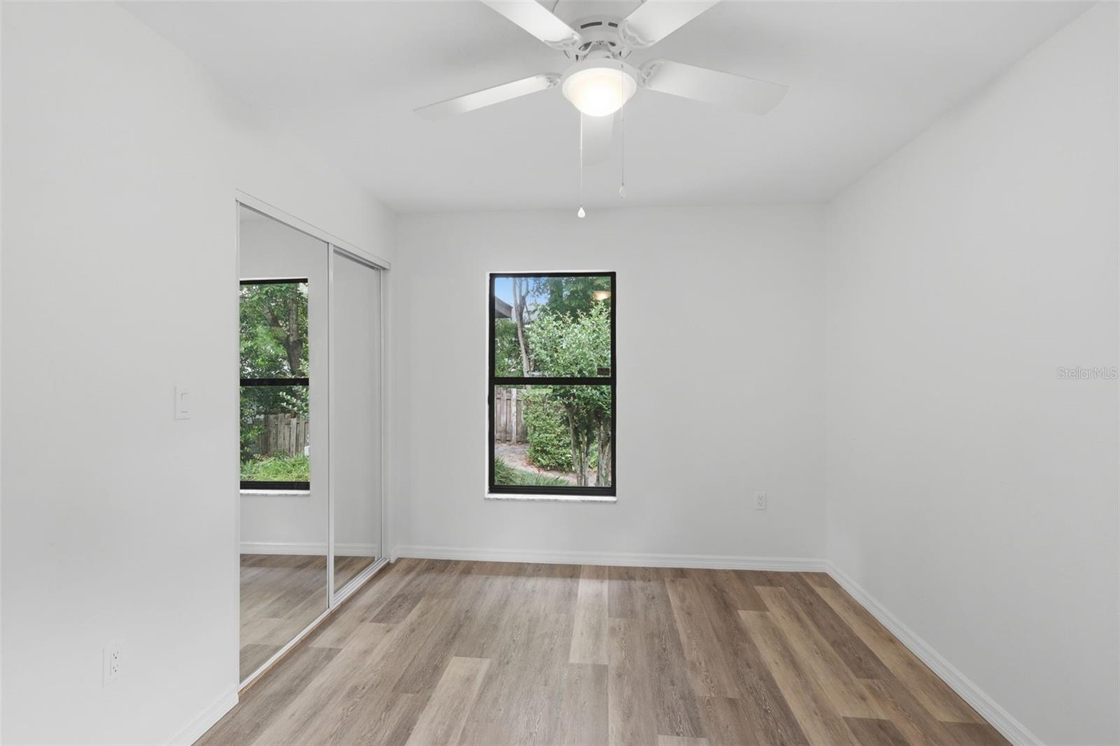 1615 TRINIDAD ST, DELAND, FL, 32720