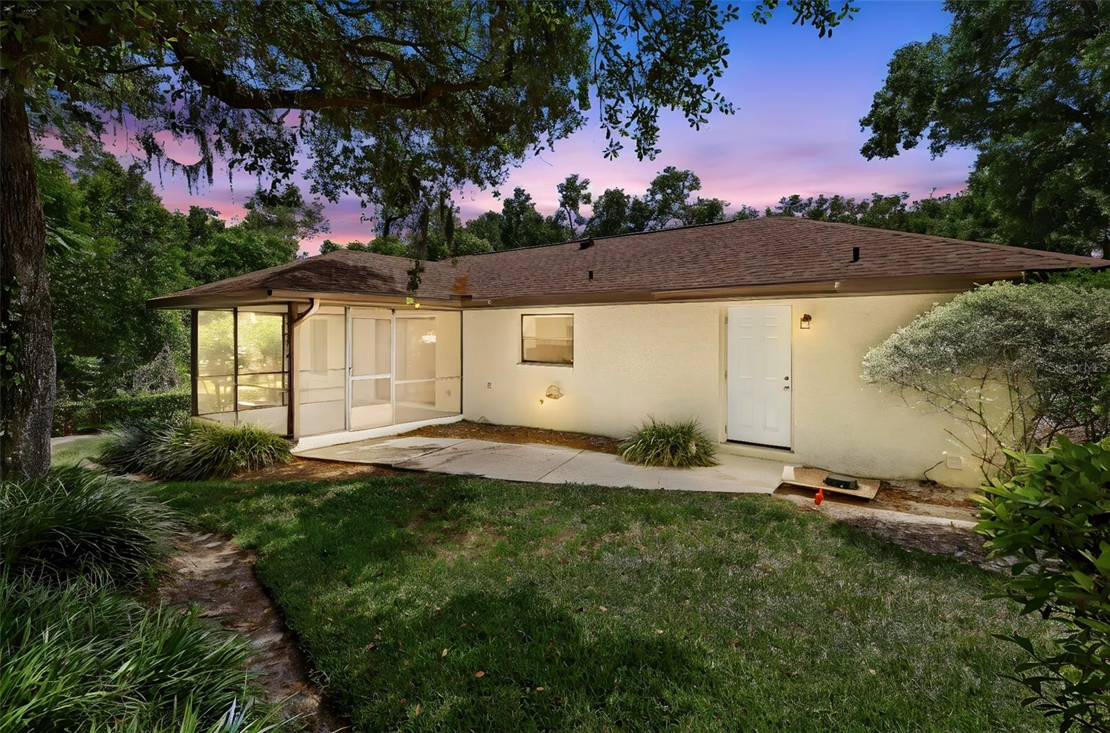 1615 TRINIDAD ST, DELAND, FL, 32720