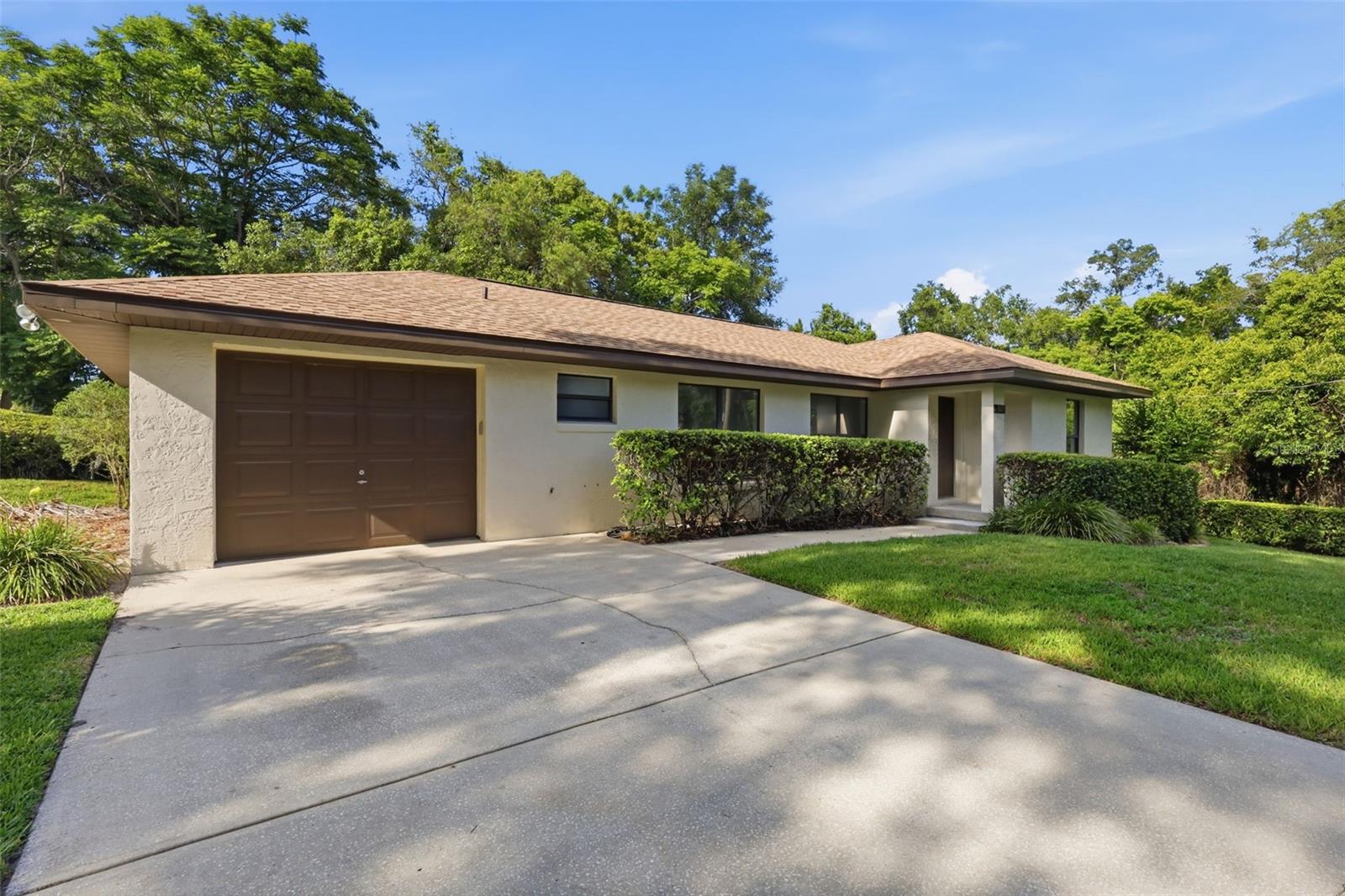 1615 TRINIDAD ST, DELAND, FL, 32720