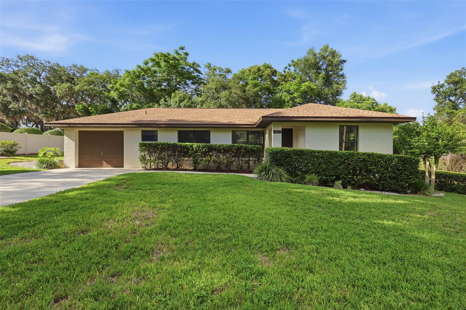 1615 TRINIDAD ST, DELAND, FL, 32720