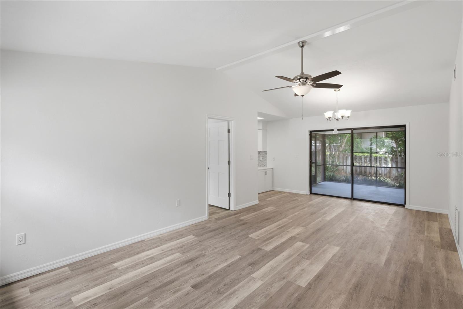 1615 TRINIDAD ST, DELAND, FL, 32720