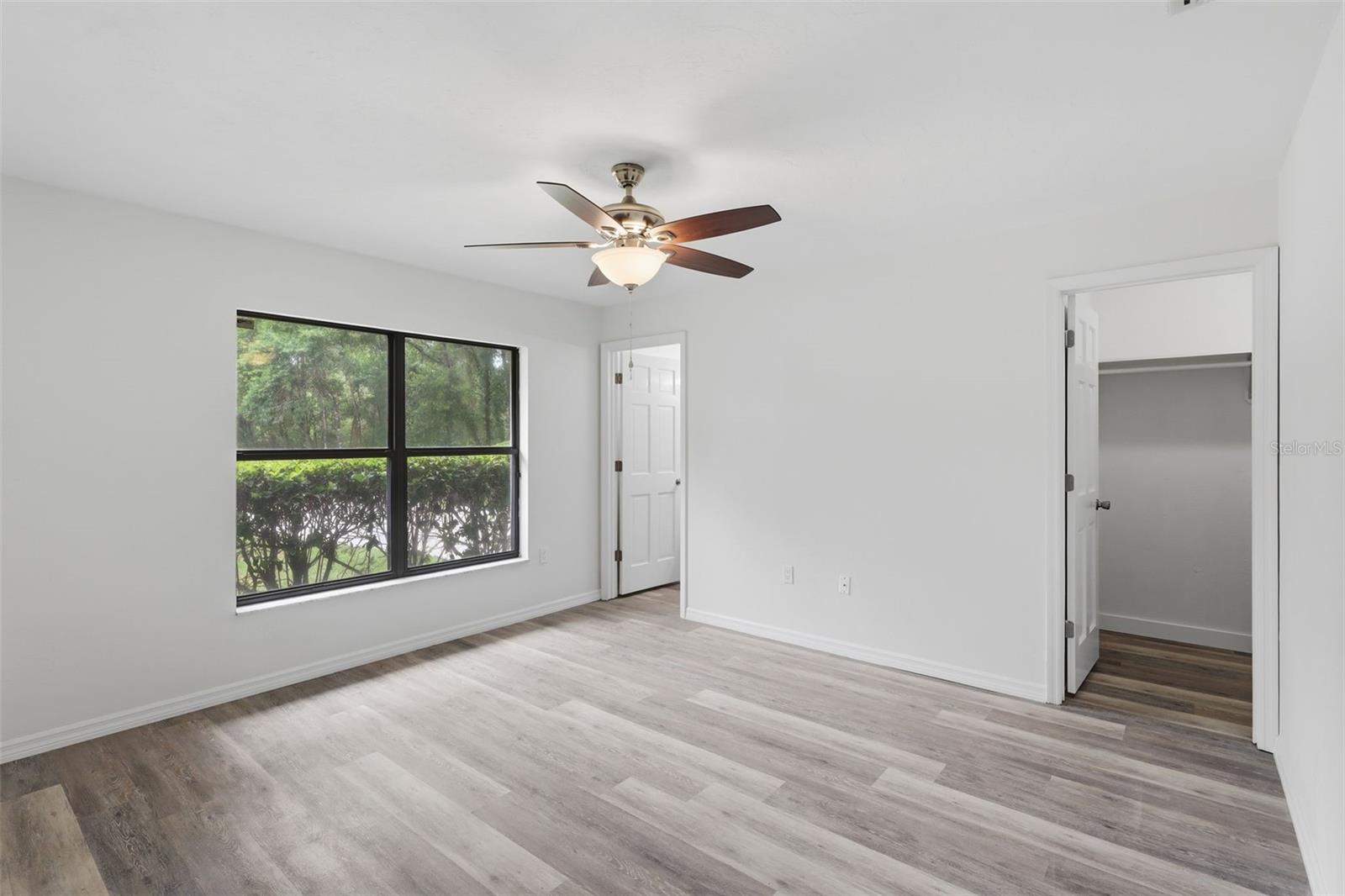1615 TRINIDAD ST, DELAND, FL, 32720