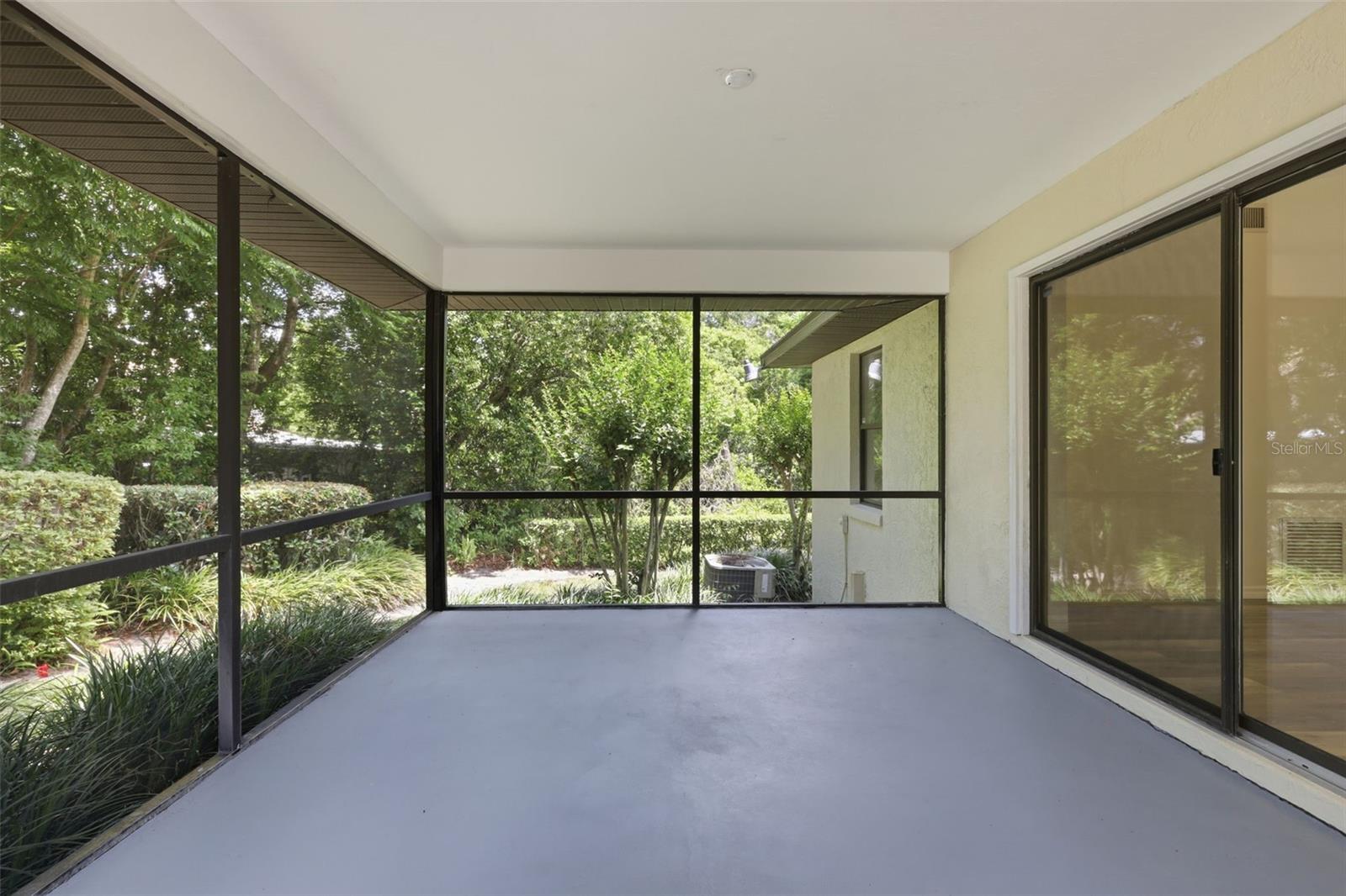1615 TRINIDAD ST, DELAND, FL, 32720