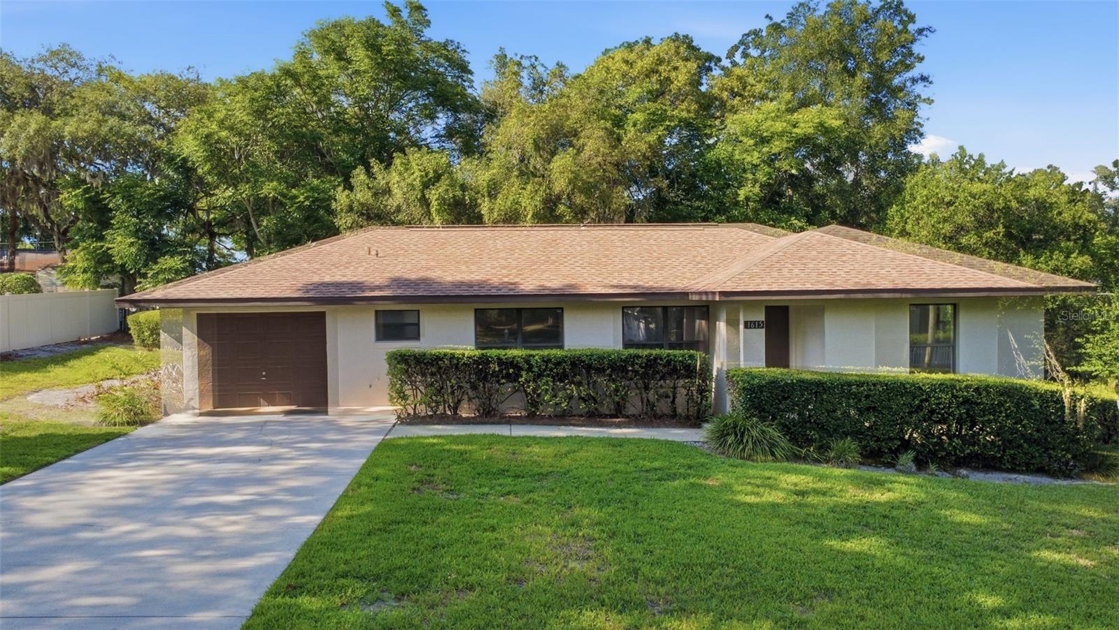1615 TRINIDAD ST, DELAND, FL, 32720