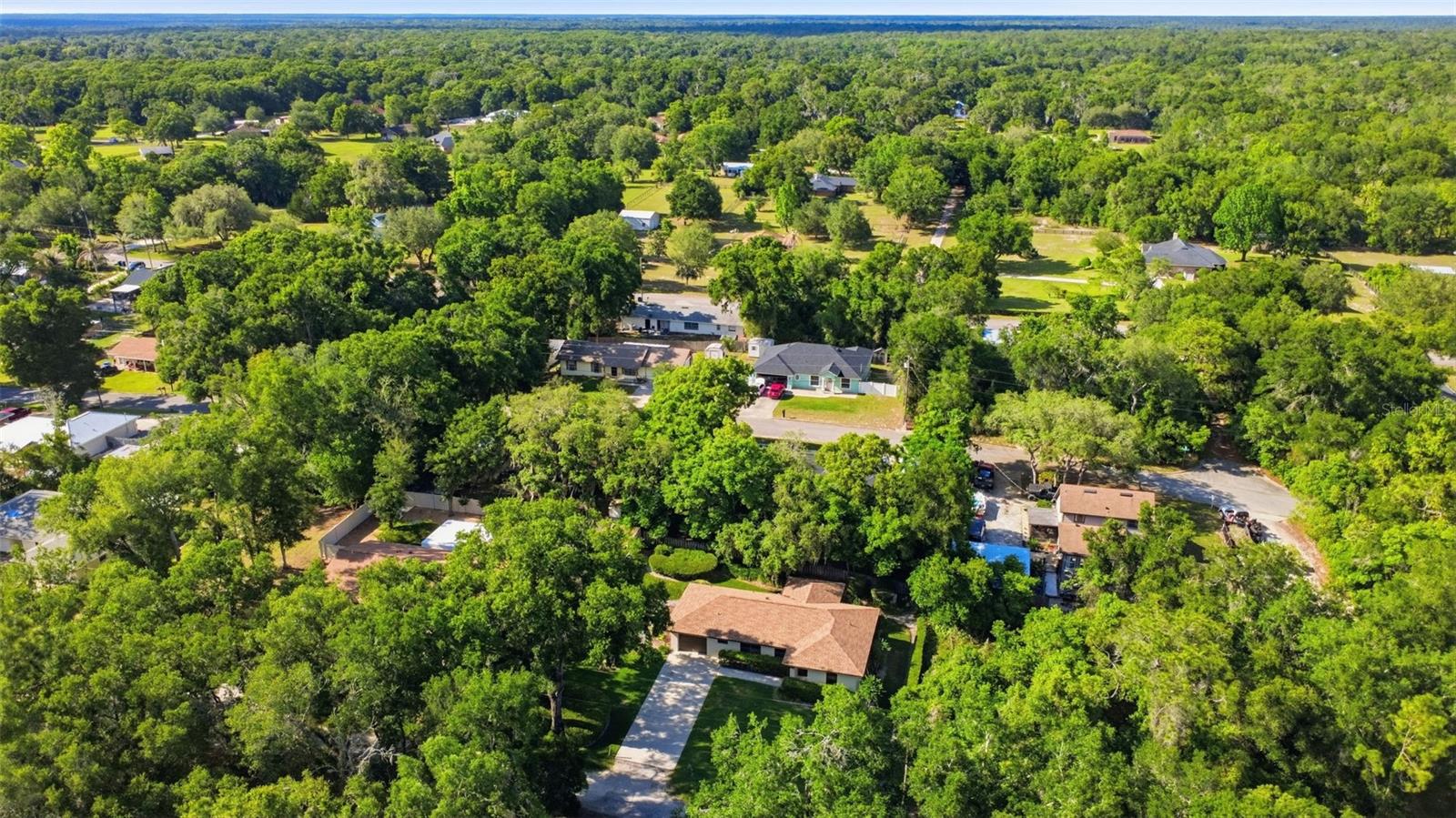 1615 TRINIDAD ST, DELAND, FL, 32720