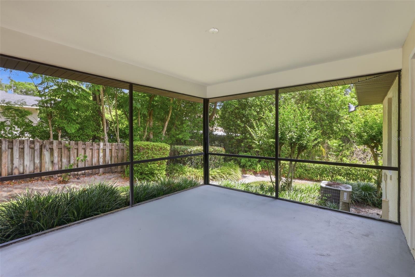 1615 TRINIDAD ST, DELAND, FL, 32720
