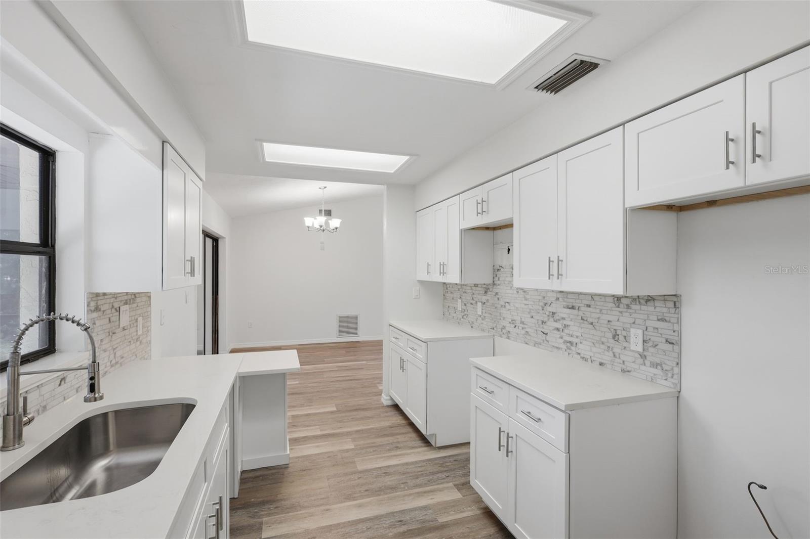 1615 TRINIDAD ST, DELAND, FL, 32720