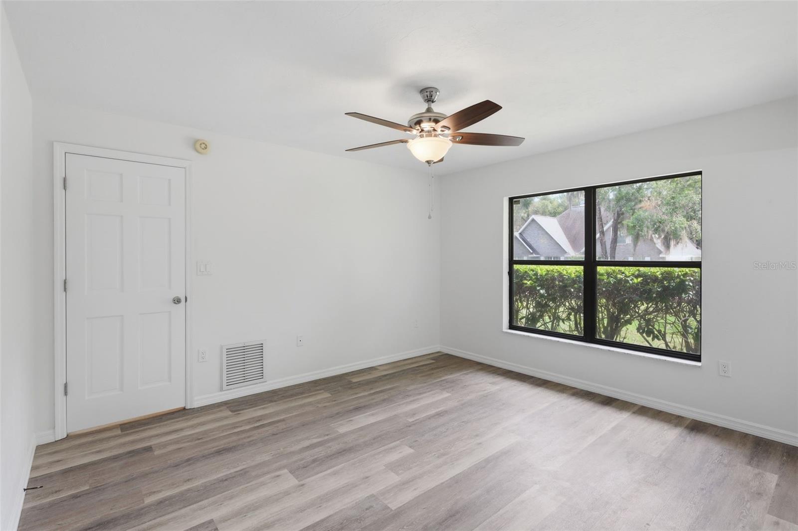 1615 TRINIDAD ST, DELAND, FL, 32720