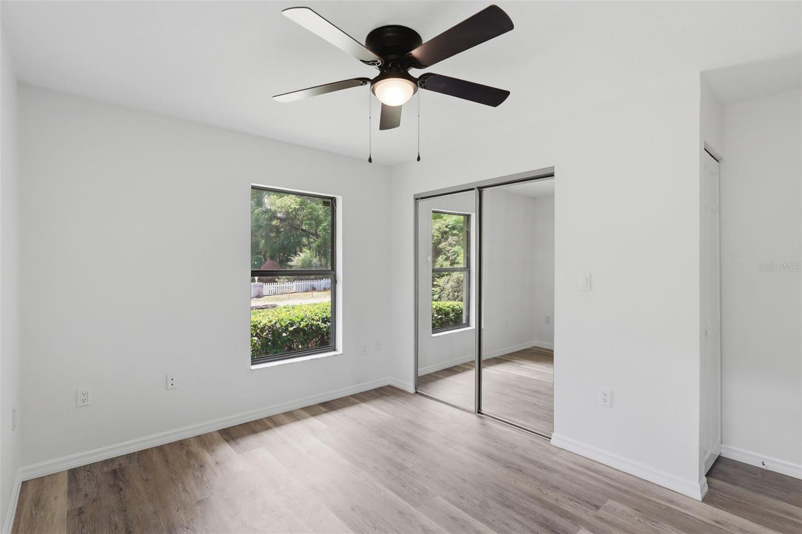 1615 TRINIDAD ST, DELAND, FL, 32720