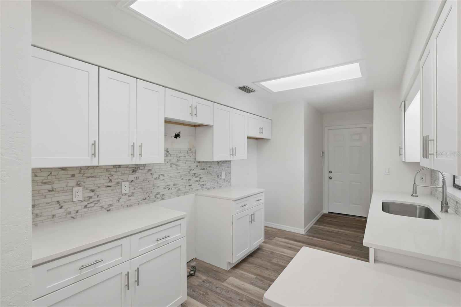 1615 TRINIDAD ST, DELAND, FL, 32720