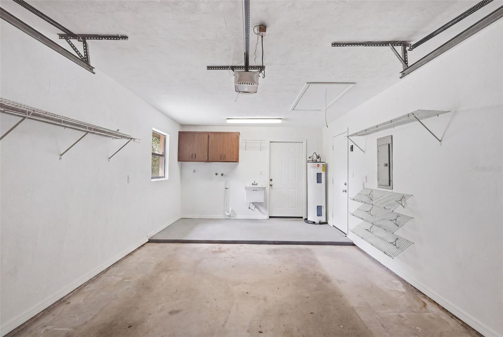 1615 TRINIDAD ST, DELAND, FL, 32720