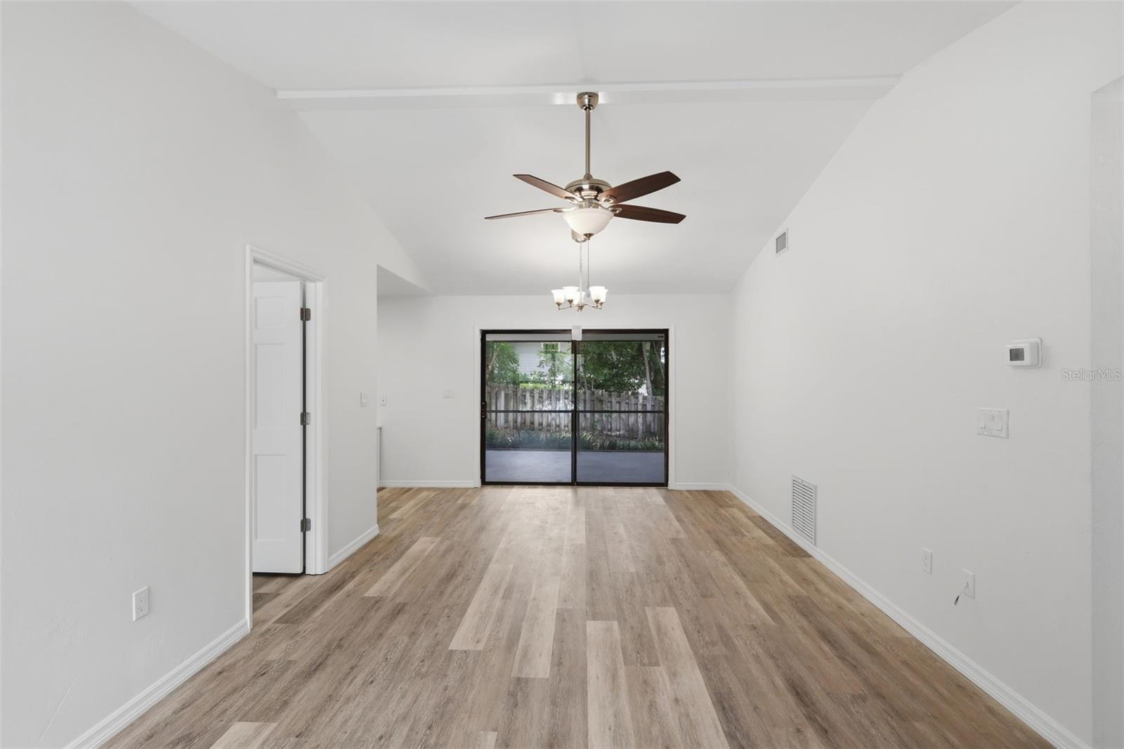 1615 TRINIDAD ST, DELAND, FL, 32720