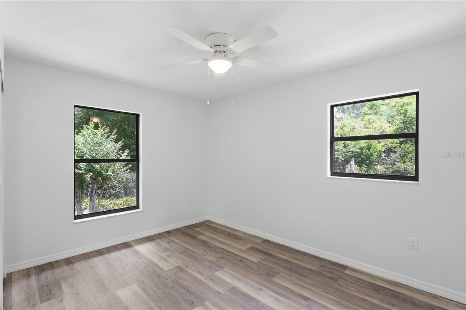 1615 TRINIDAD ST, DELAND, FL, 32720