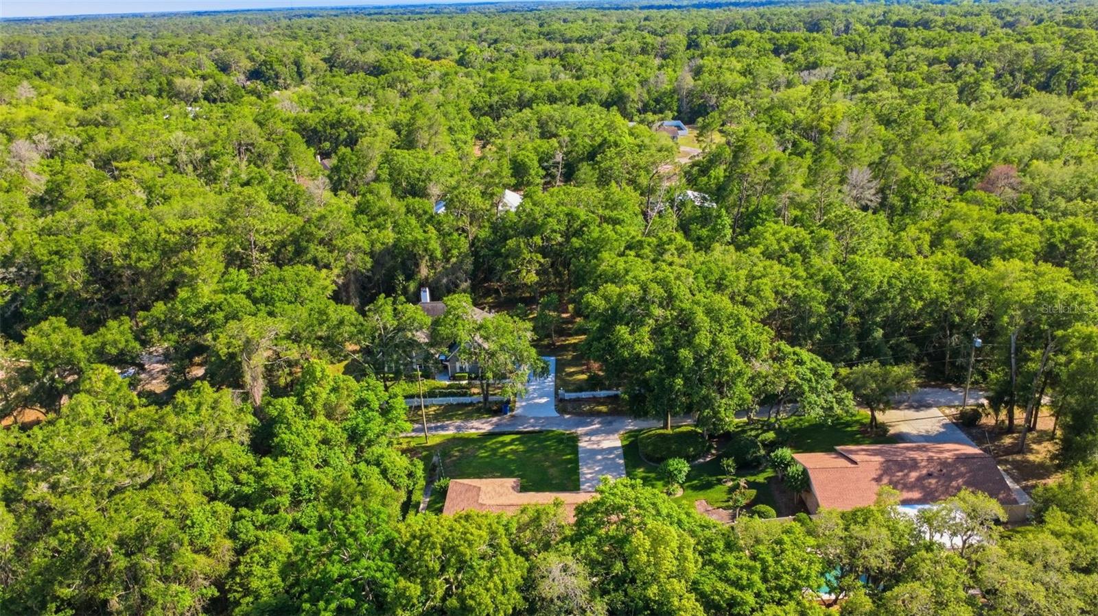1615 TRINIDAD ST, DELAND, FL, 32720