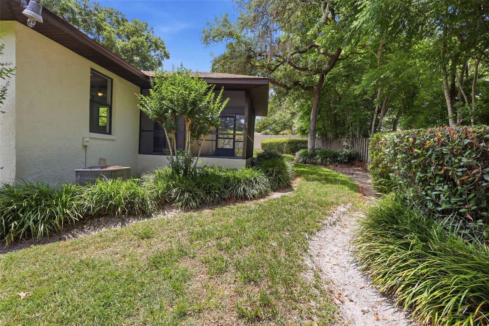 1615 TRINIDAD ST, DELAND, FL, 32720