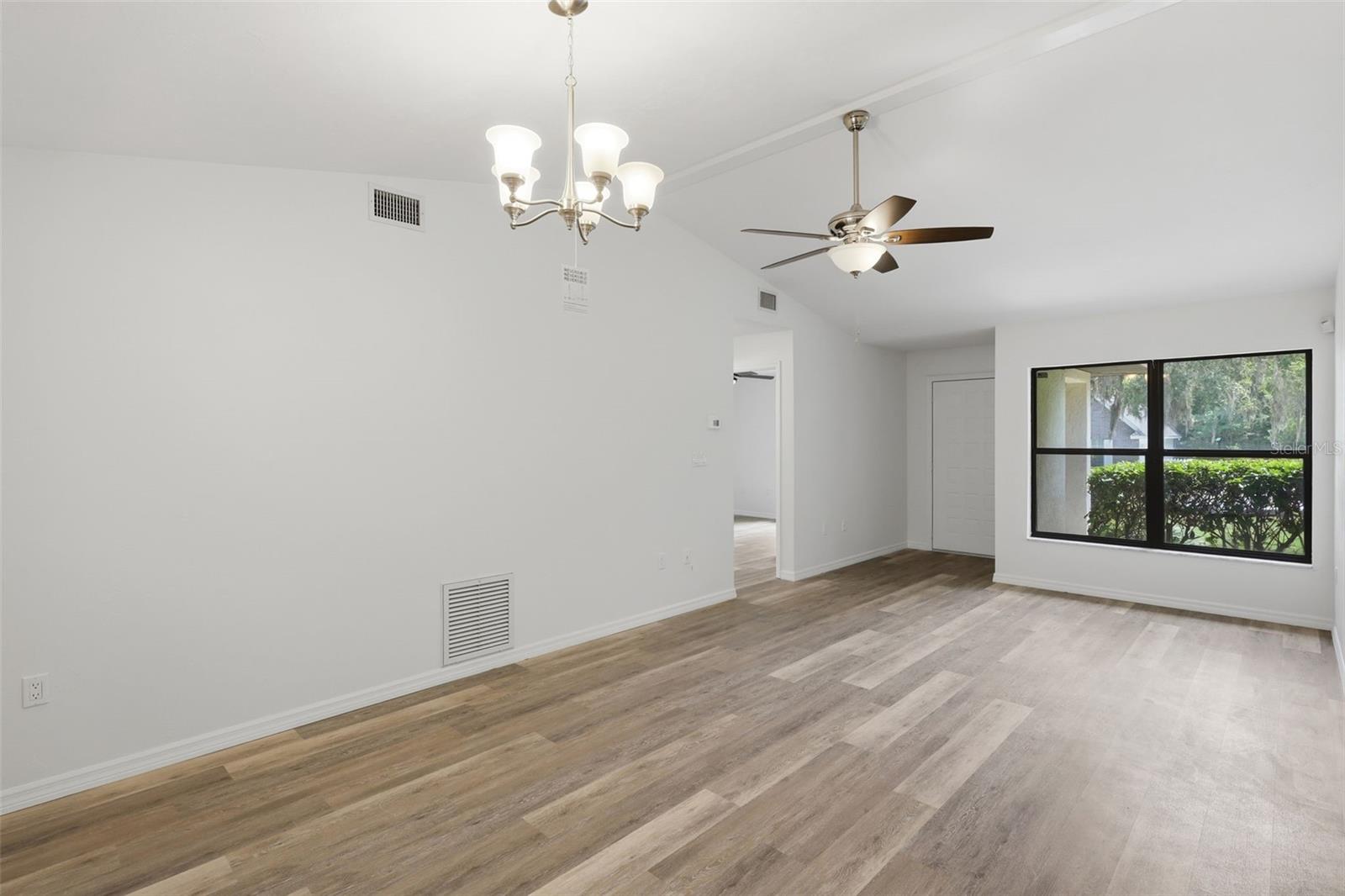 1615 TRINIDAD ST, DELAND, FL, 32720