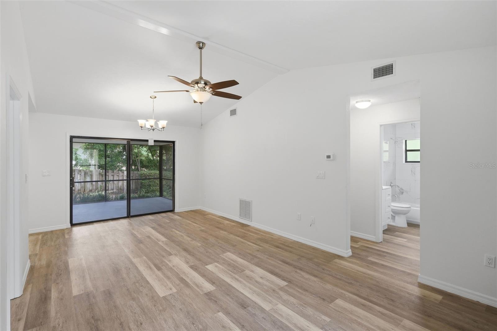 1615 TRINIDAD ST, DELAND, FL, 32720