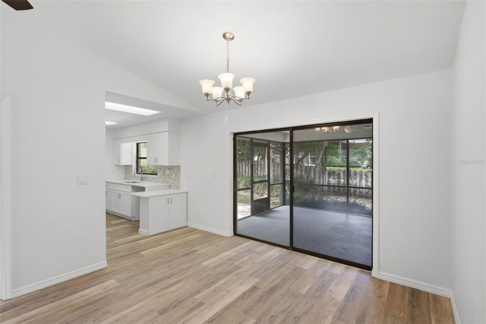 1615 TRINIDAD ST, DELAND, FL, 32720