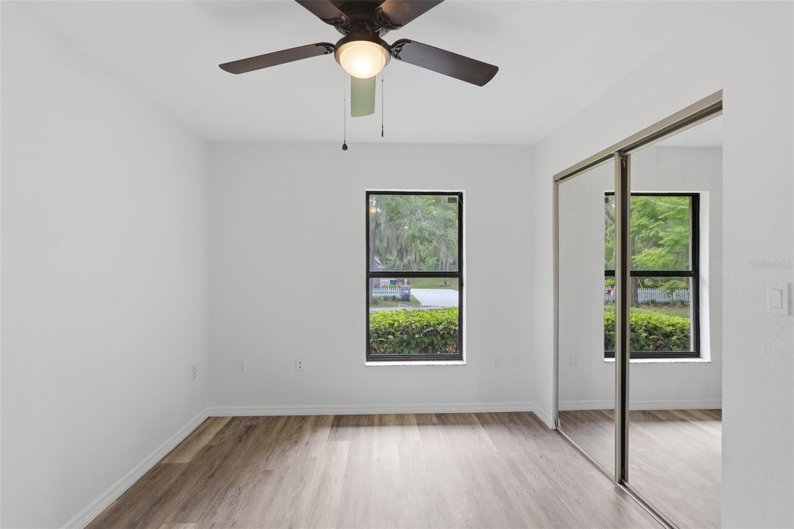 1615 TRINIDAD ST, DELAND, FL, 32720