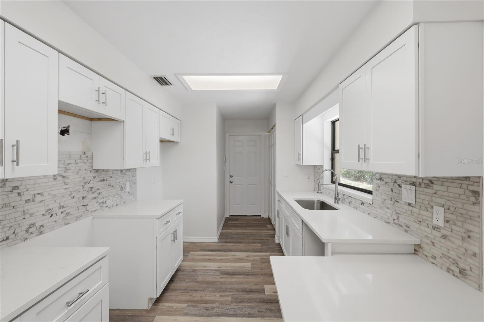 1615 TRINIDAD ST, DELAND, FL, 32720