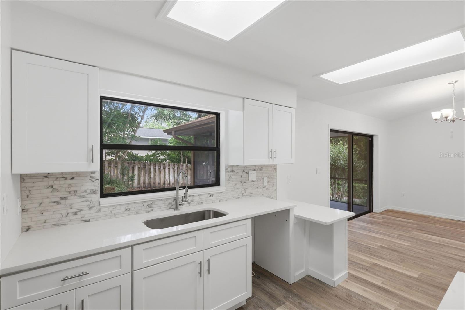 1615 TRINIDAD ST, DELAND, FL, 32720