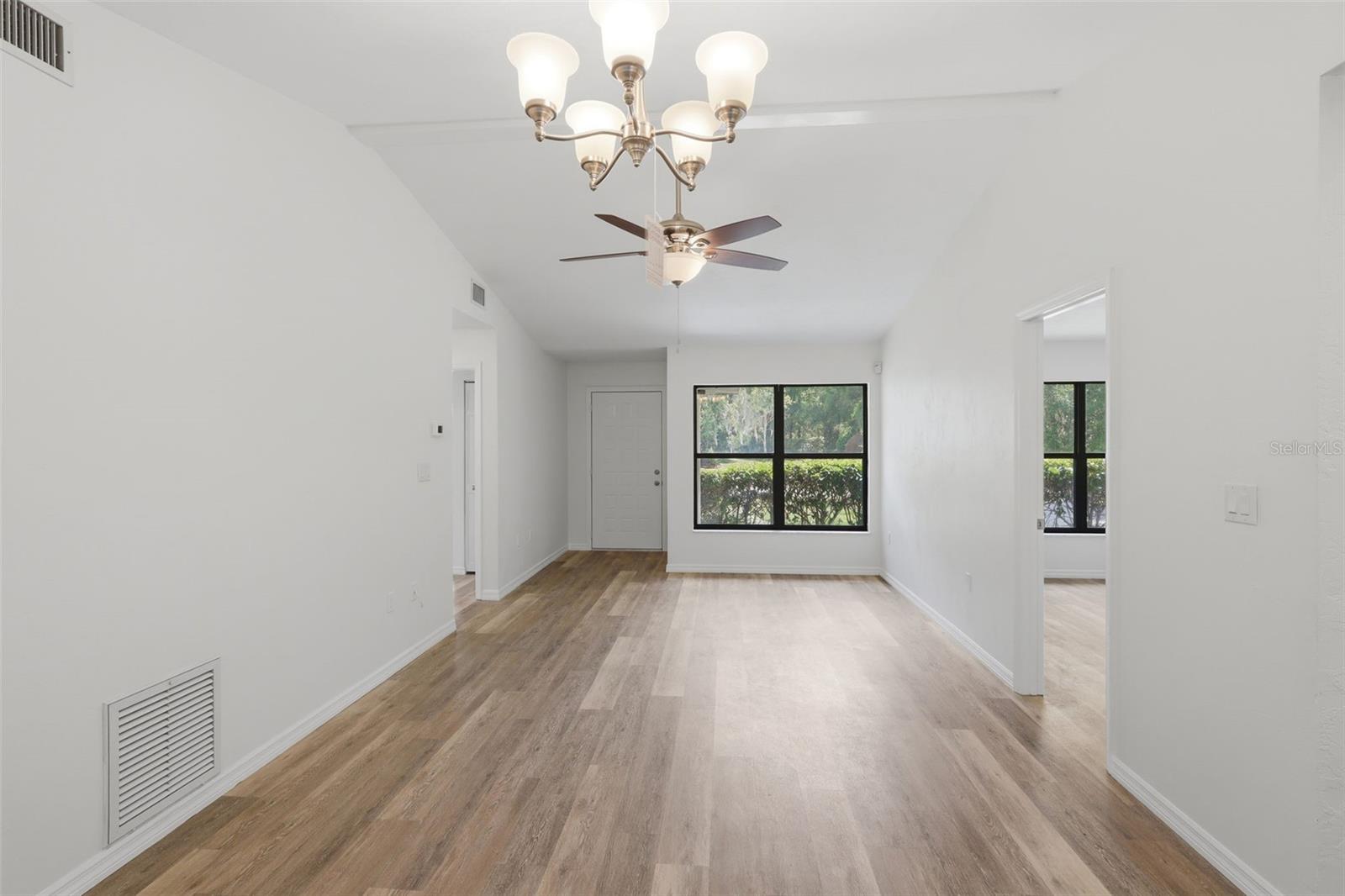 1615 TRINIDAD ST, DELAND, FL, 32720