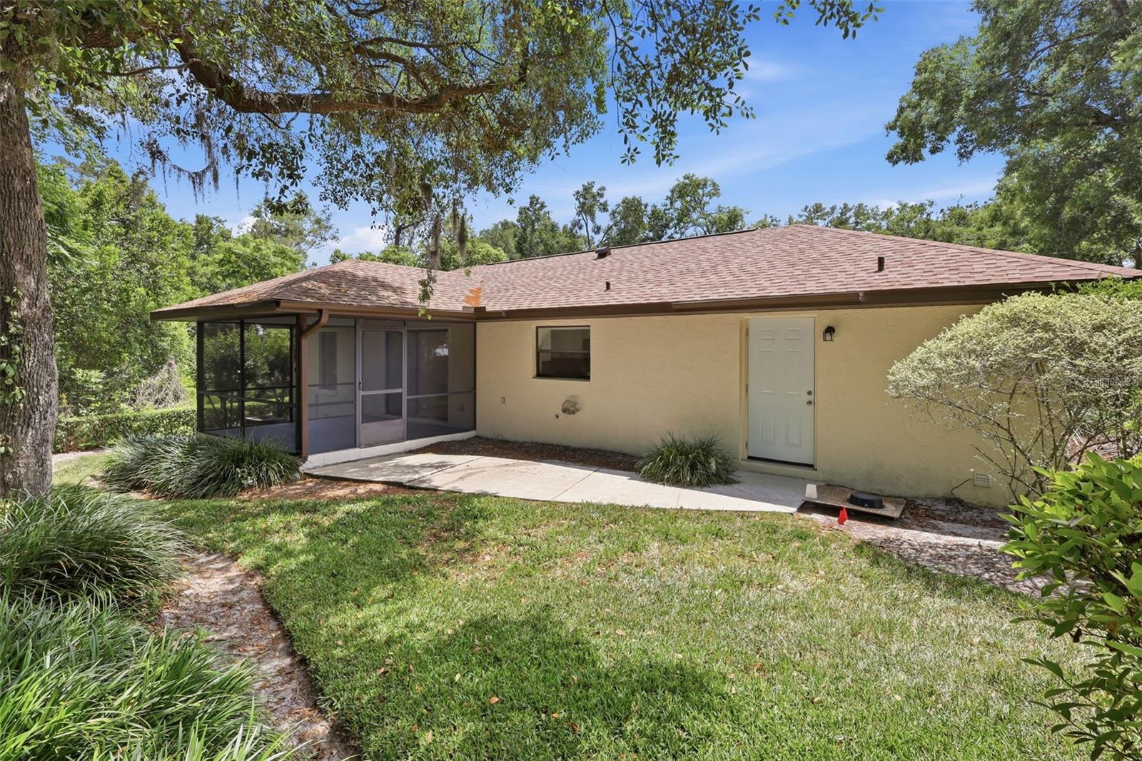 1615 TRINIDAD ST, DELAND, FL, 32720