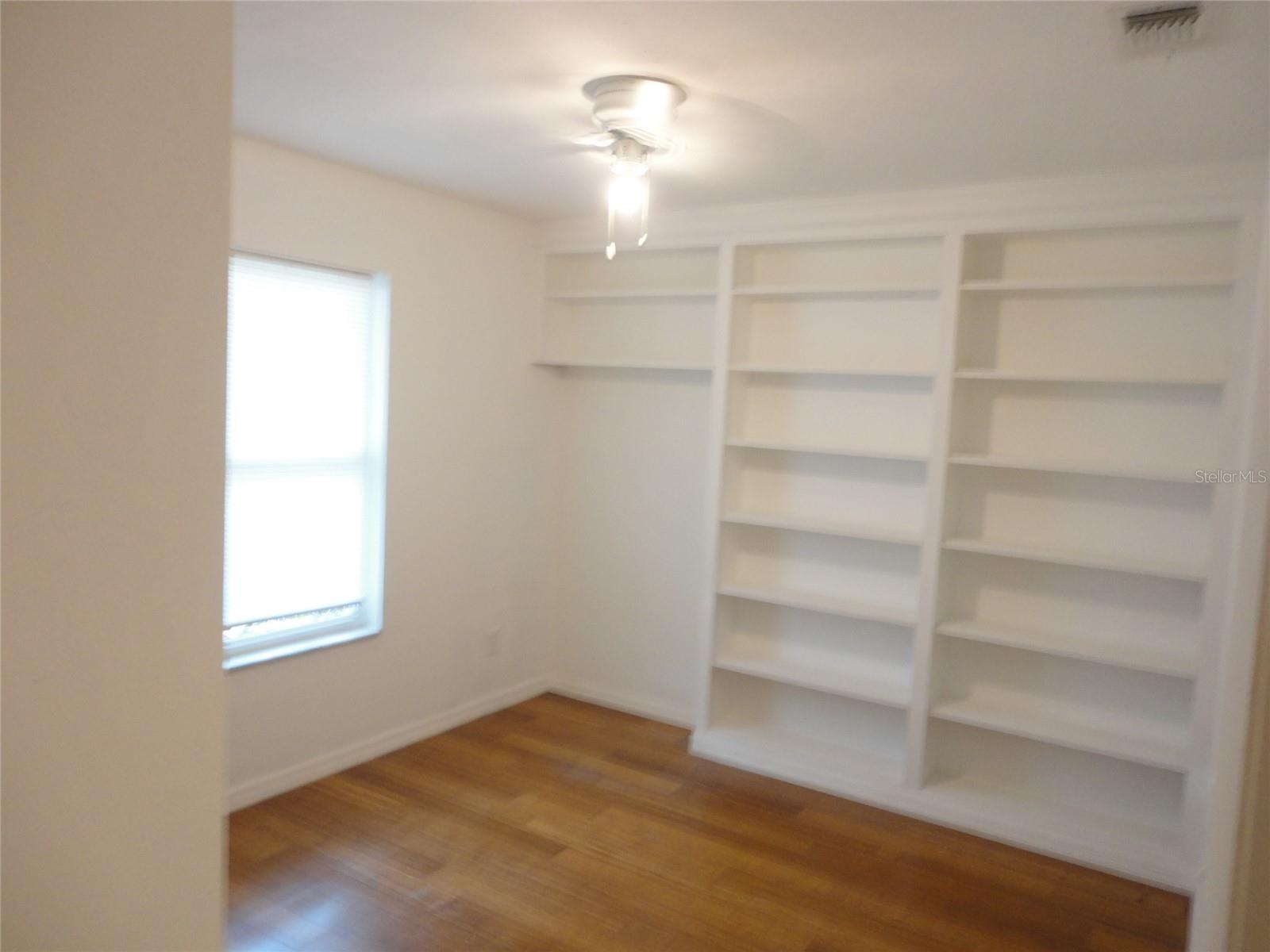 5415 NW 38TH PL, GAINESVILLE, FL, 32606