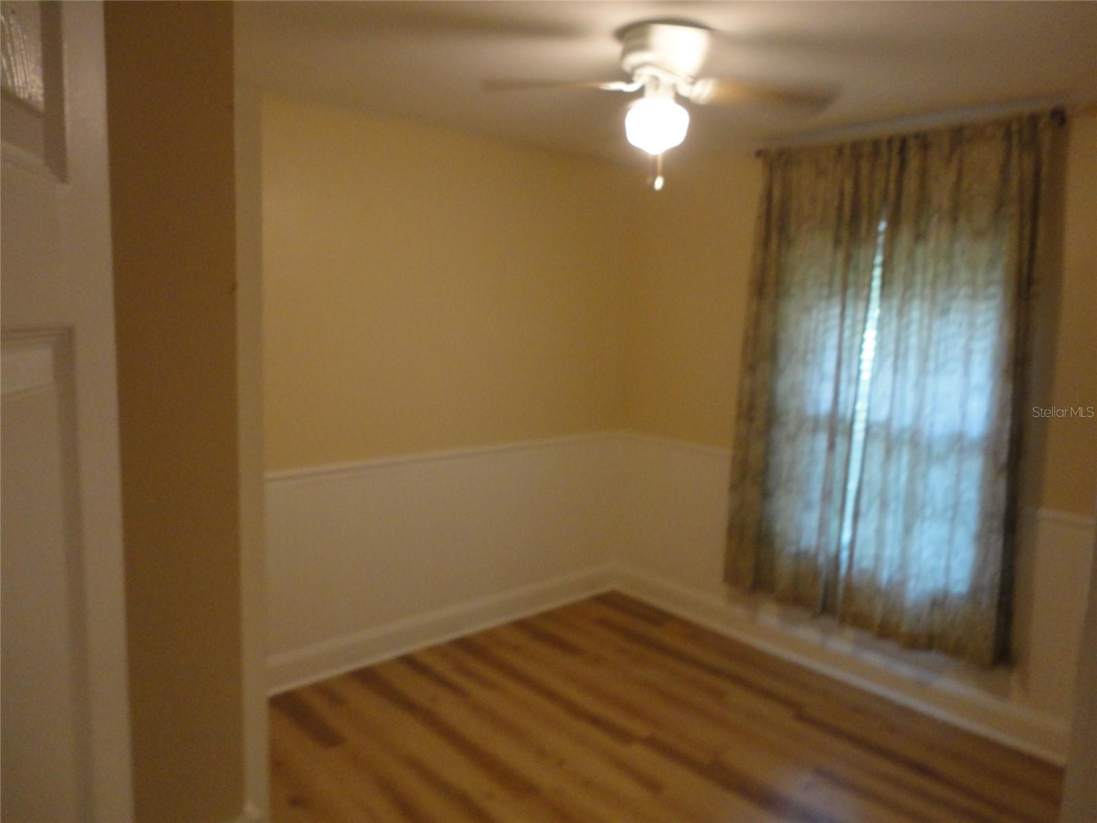 5415 NW 38TH PL, GAINESVILLE, FL, 32606