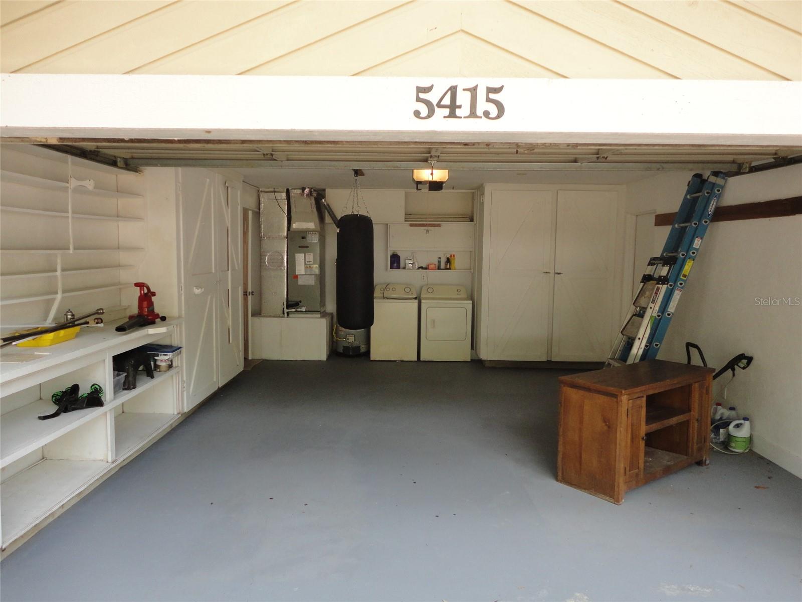 5415 NW 38TH PL, GAINESVILLE, FL, 32606