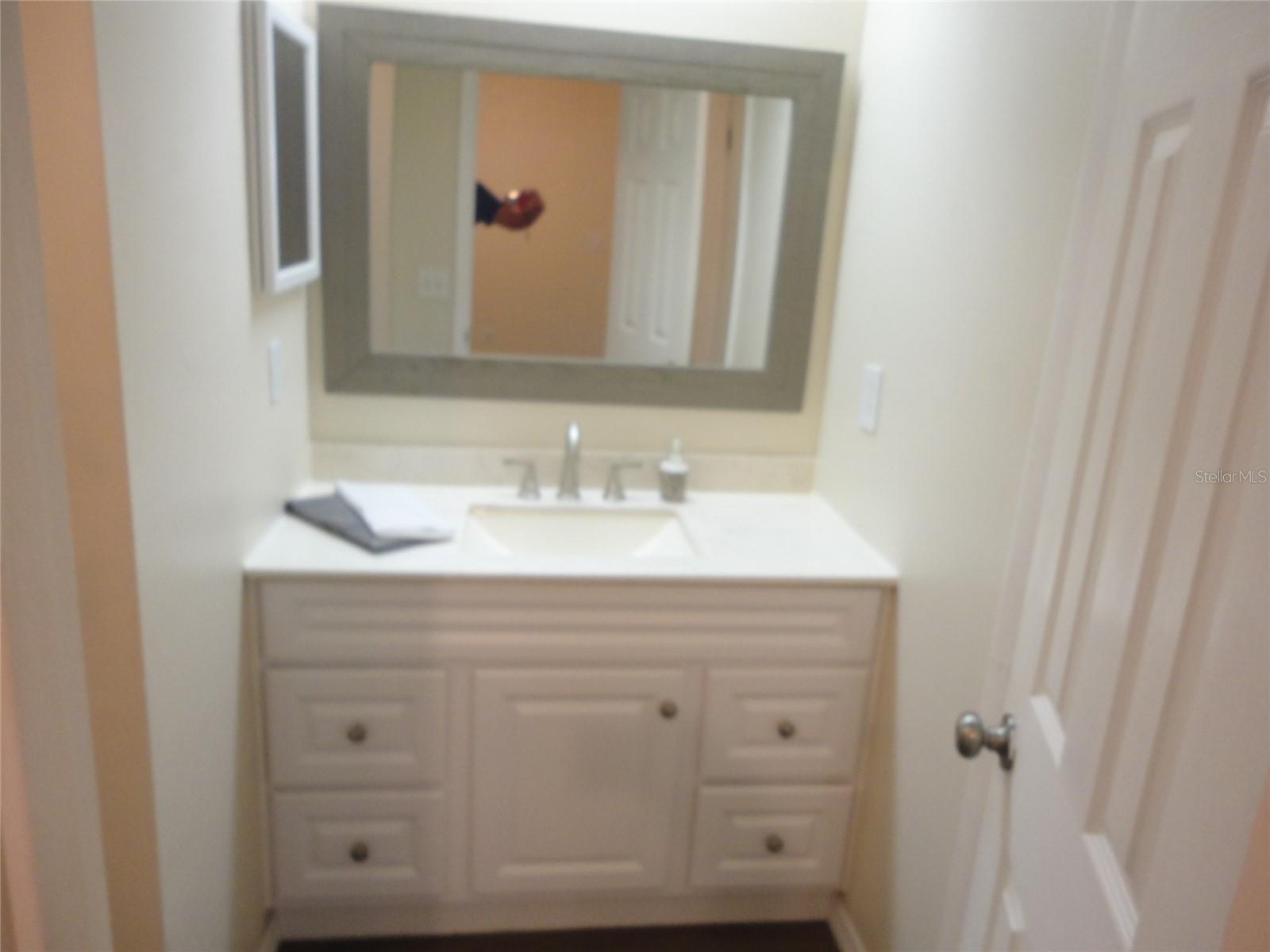5415 NW 38TH PL, GAINESVILLE, FL, 32606