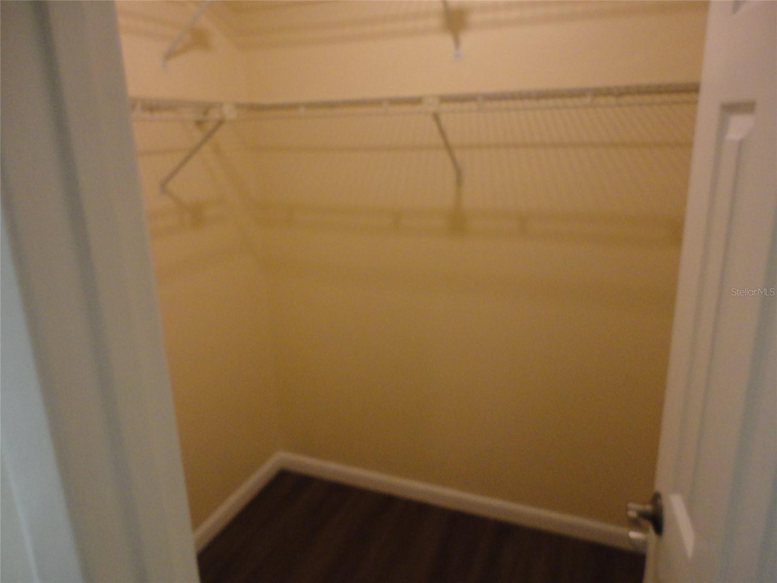 5415 NW 38TH PL, GAINESVILLE, FL, 32606