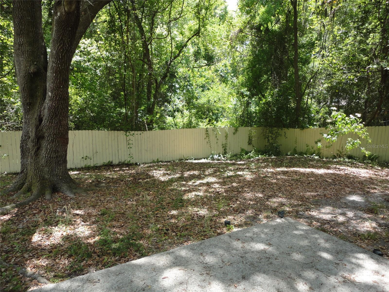 5415 NW 38TH PL, GAINESVILLE, FL, 32606
