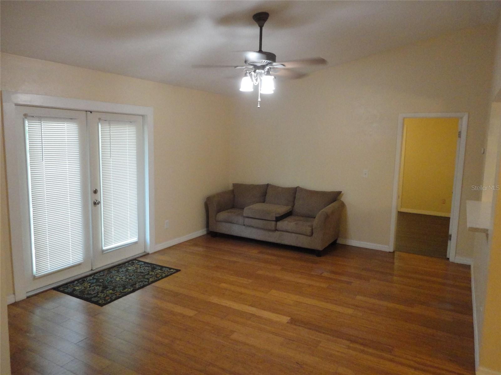 5415 NW 38TH PL, GAINESVILLE, FL, 32606