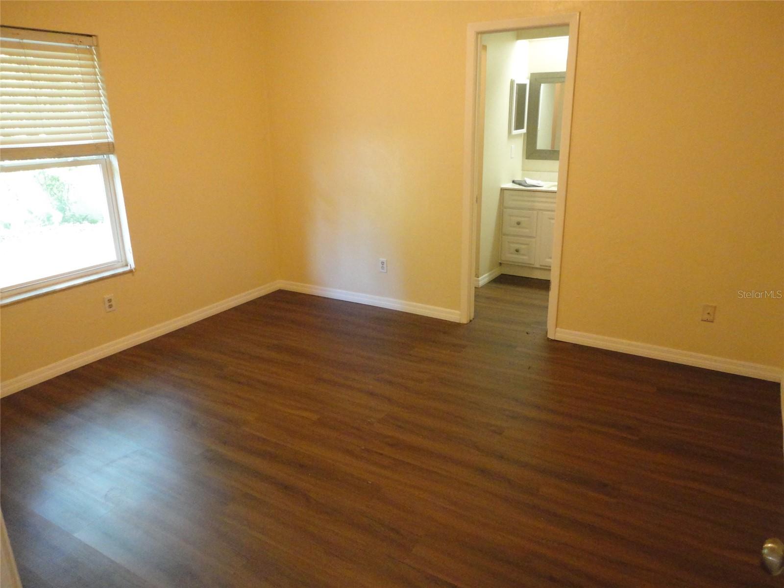 5415 NW 38TH PL, GAINESVILLE, FL, 32606