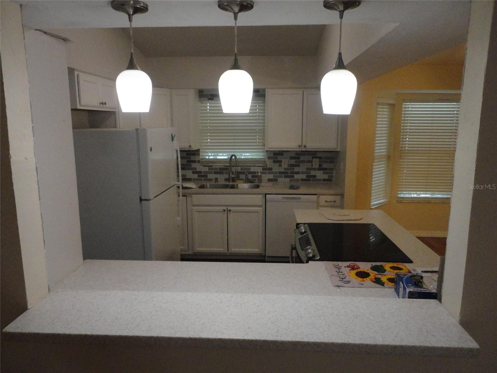 5415 NW 38TH PL, GAINESVILLE, FL, 32606