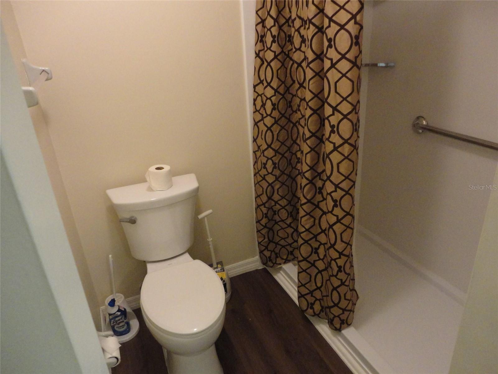 5415 NW 38TH PL, GAINESVILLE, FL, 32606