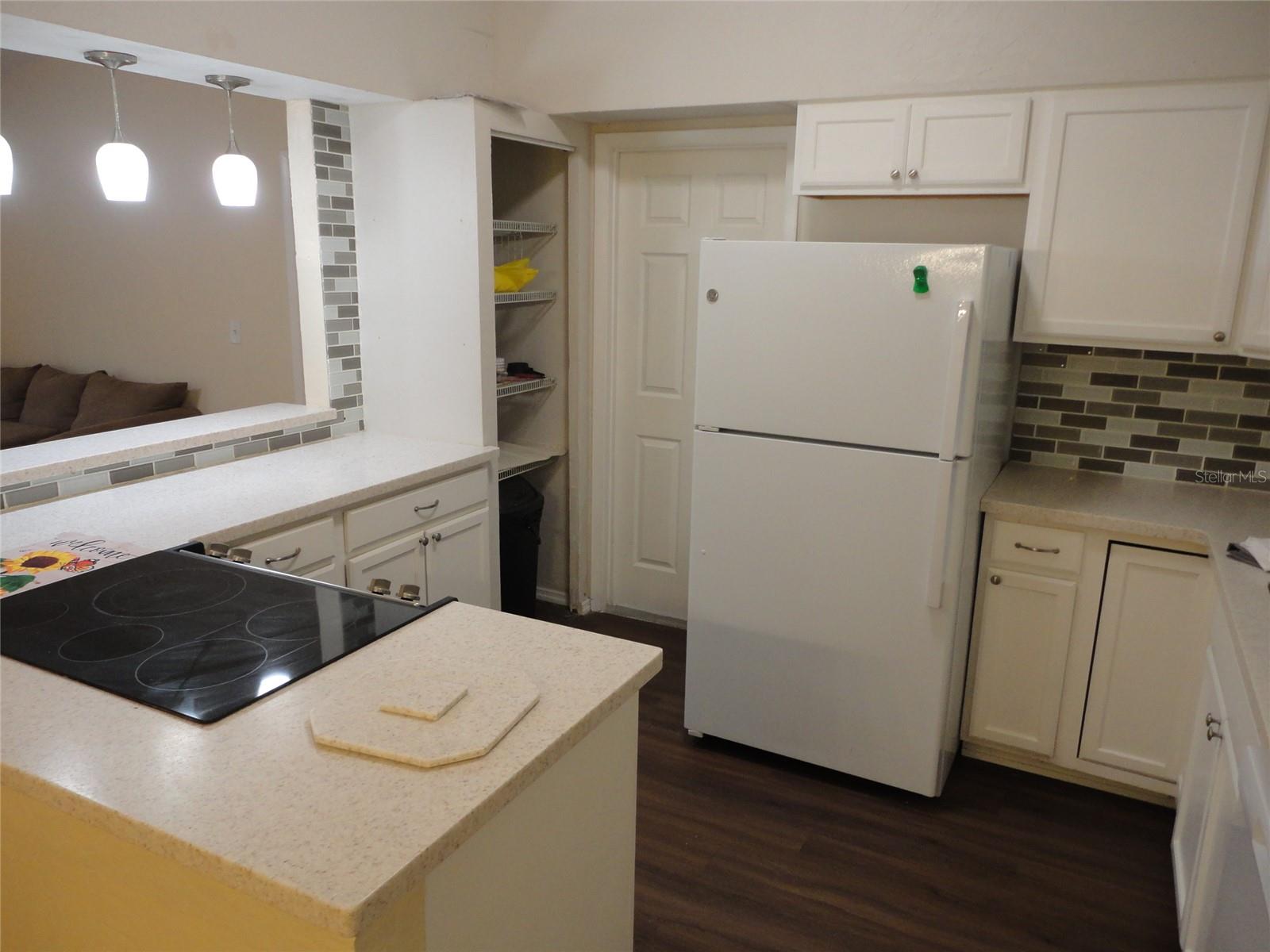 5415 NW 38TH PL, GAINESVILLE, FL, 32606