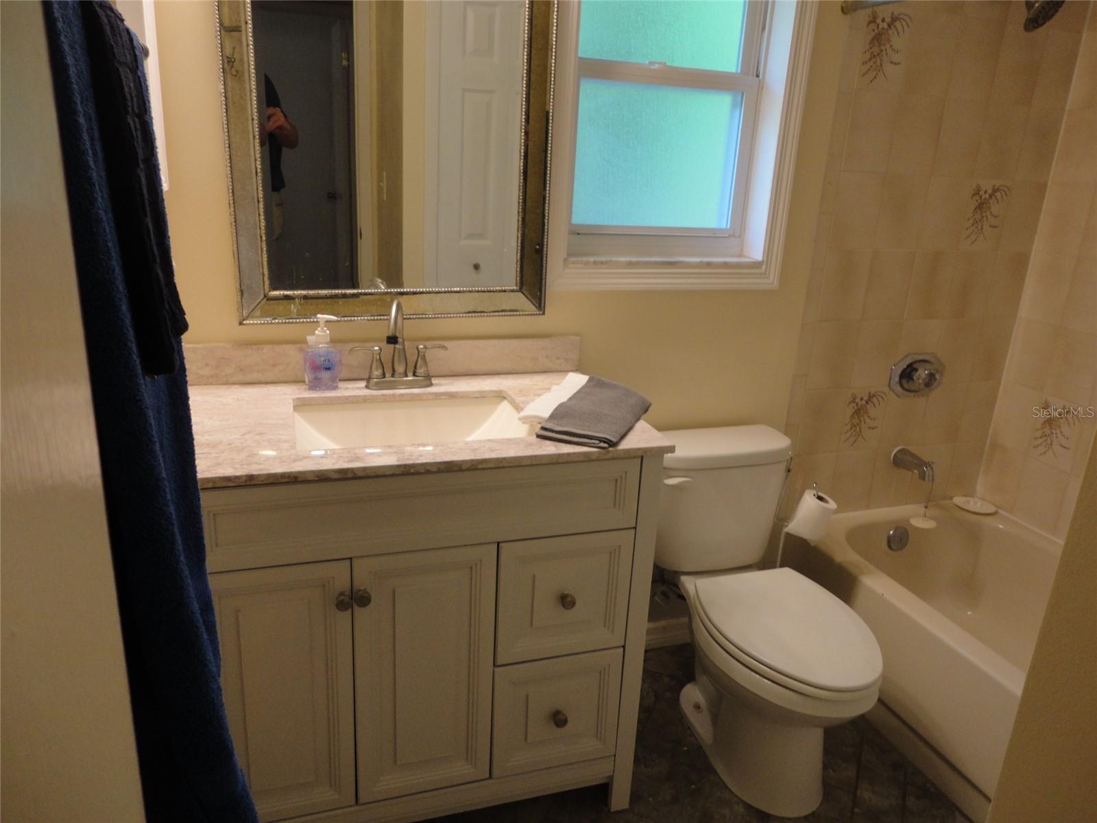 5415 NW 38TH PL, GAINESVILLE, FL, 32606