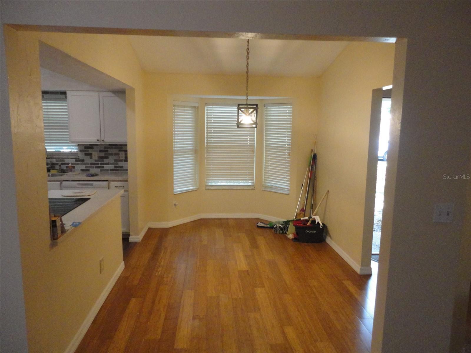 5415 NW 38TH PL, GAINESVILLE, FL, 32606